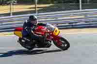 brands-hatch-photographs;brands-no-limits-trackday;cadwell-trackday-photographs;enduro-digital-images;event-digital-images;eventdigitalimages;no-limits-trackdays;peter-wileman-photography;racing-digital-images;trackday-digital-images;trackday-photos